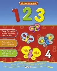 1 2 3 (2)