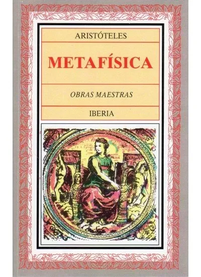 117. metafisica