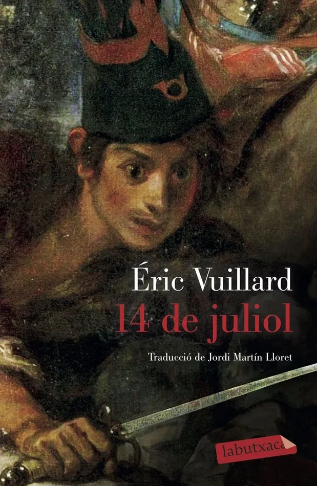 14 de juliol (2)