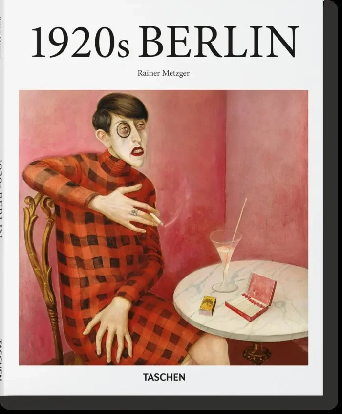1920s berlin (2)