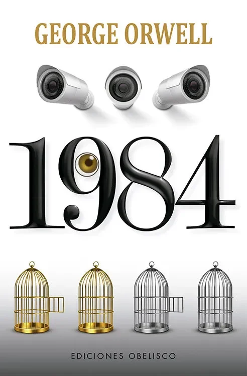 1984 (9)