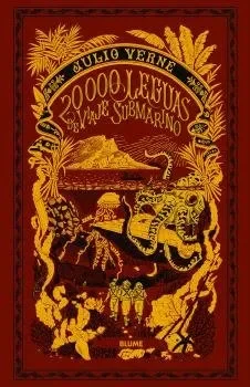 20.000 leguas de viaje submarino (7)
