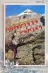 33 excursiones por las montañas españolas