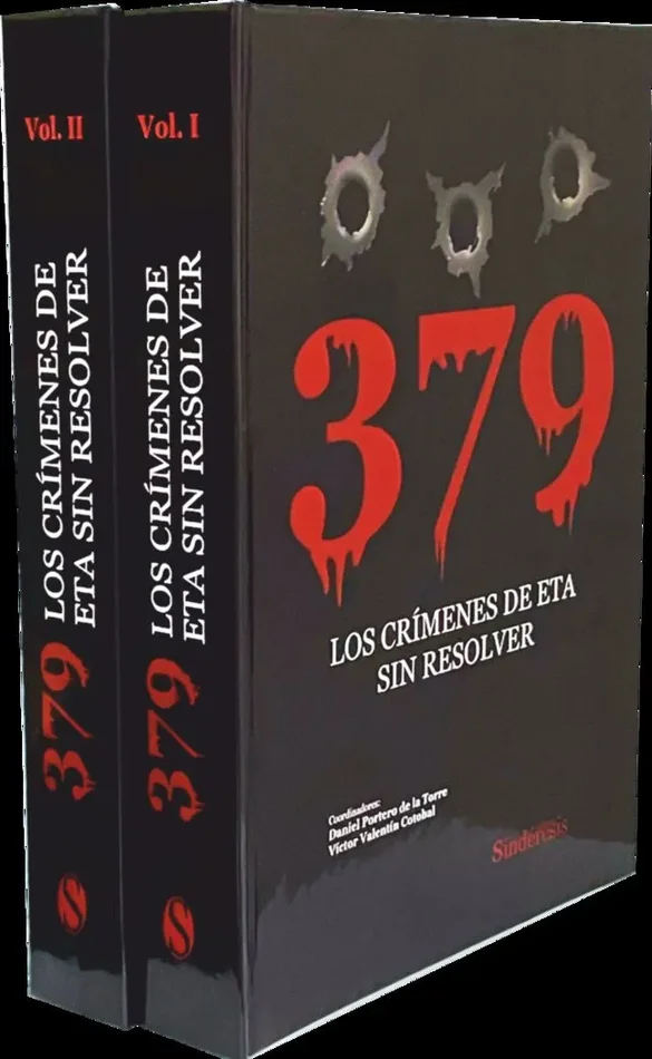 379 los crimenes de eta sin resolver