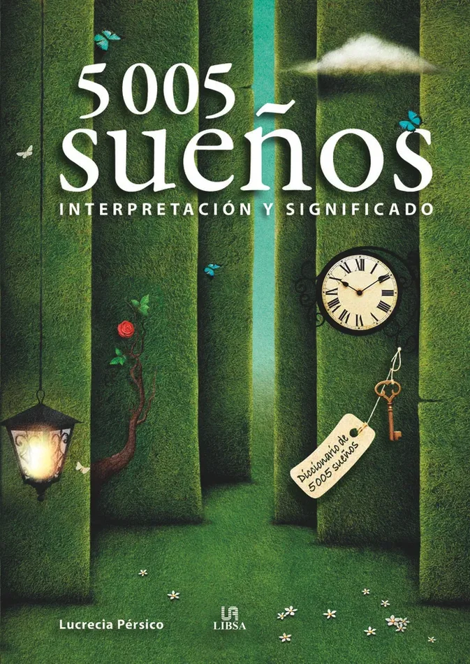 5.005 sueños