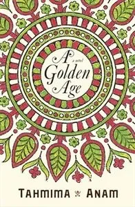 A golden age (2)