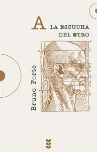 A la escucha del otro (2)