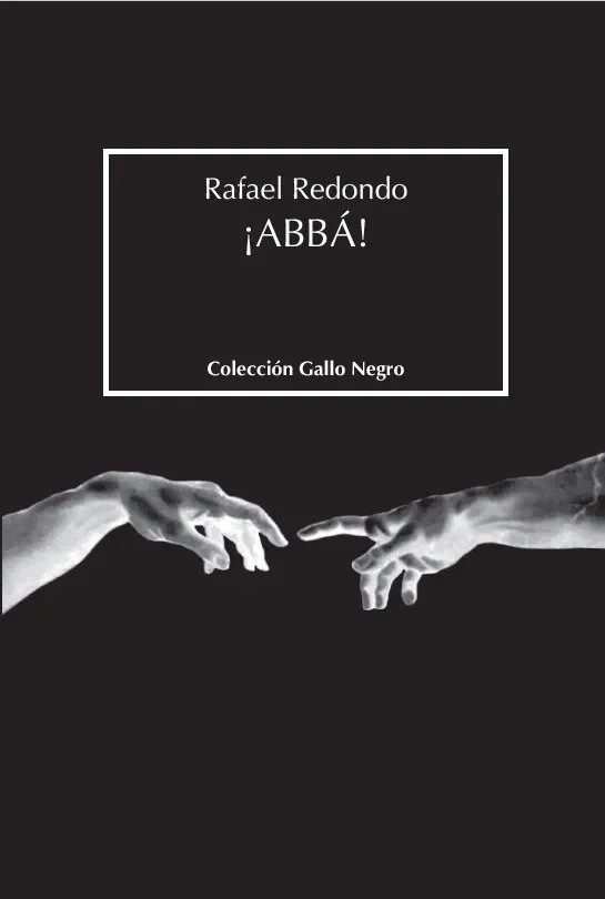 ¡abba! (2)