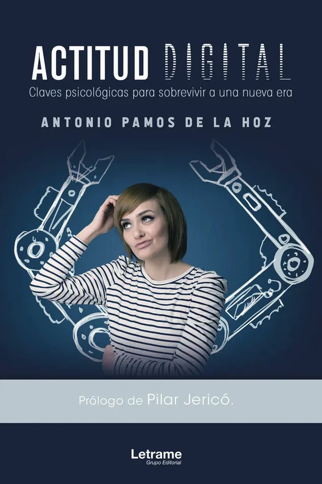 Actitud Digital