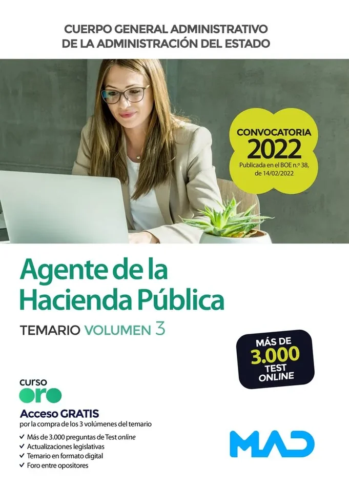 Agente hacienda publica cuerpo general administrativo (3)
