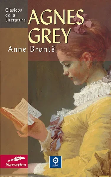 Agnes grey (11)