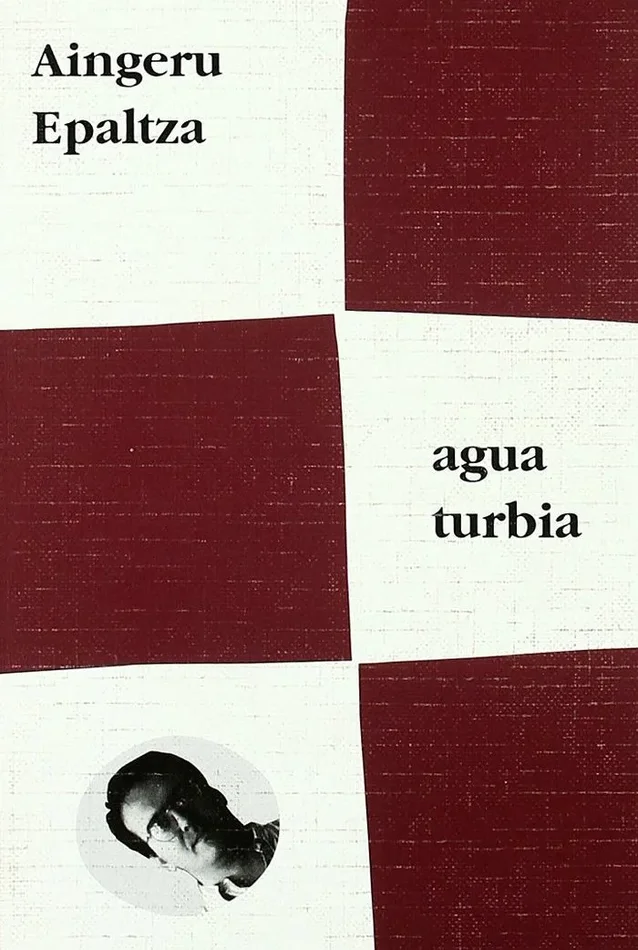 Agua turbia (2)