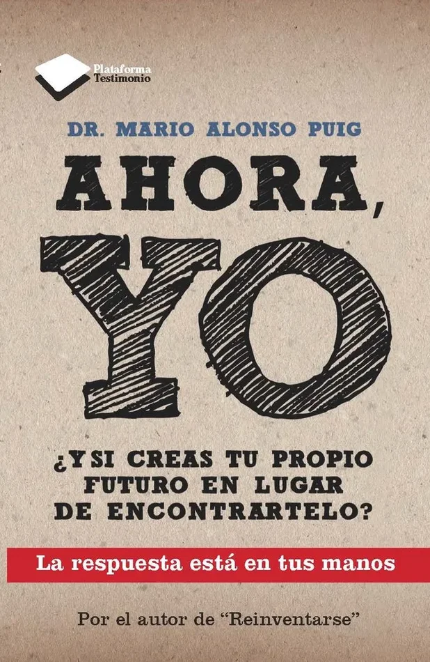 Ahora yo (4)