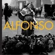 Alfonso (2)