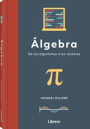Algebra (2)