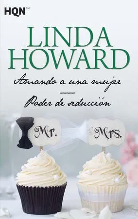Amando a una mujer/ Poder de seducción