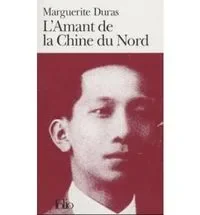 Amant de la chine duno