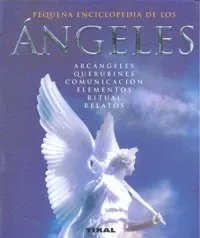 Ángeles