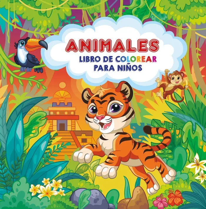 Animales (44)