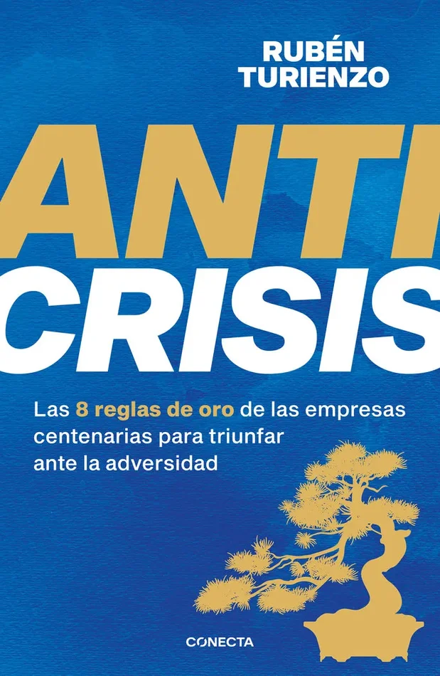 Anticrisis (2)