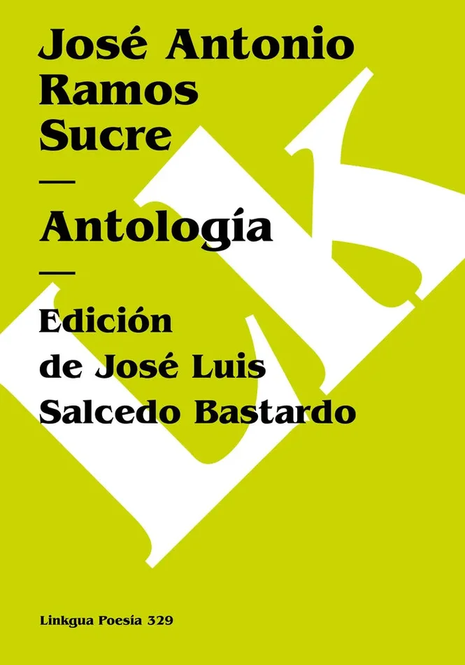 Antologia (30)