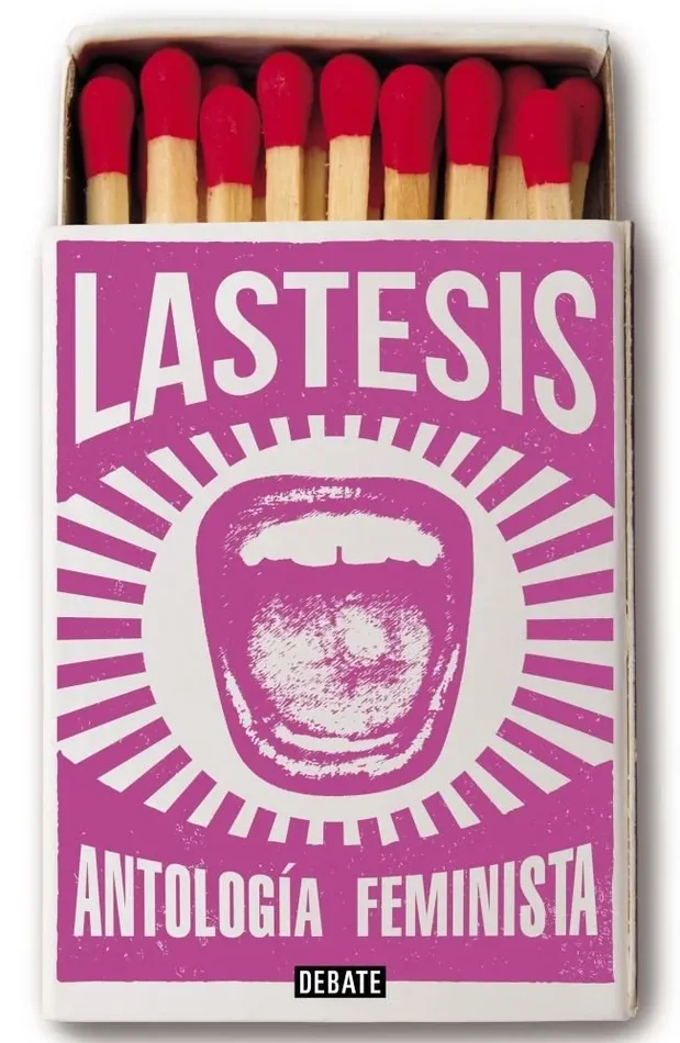 Antologia feminista