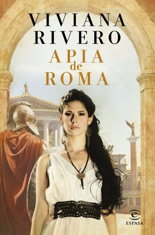 Apia de roma