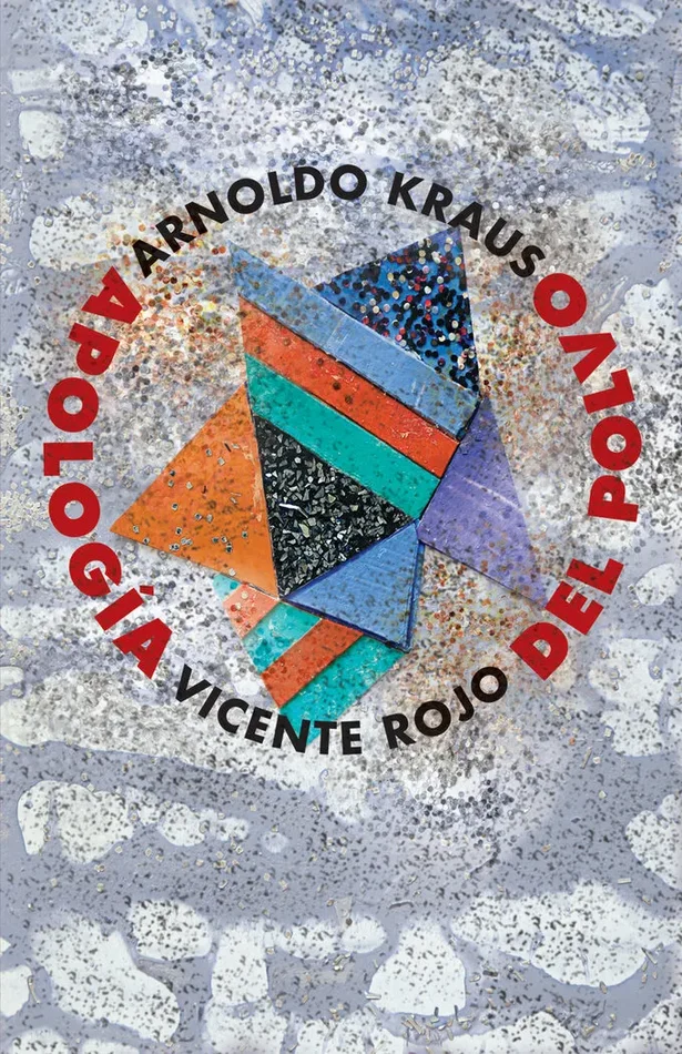 Apologia del polvo