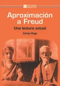 Aproximación a Freud.