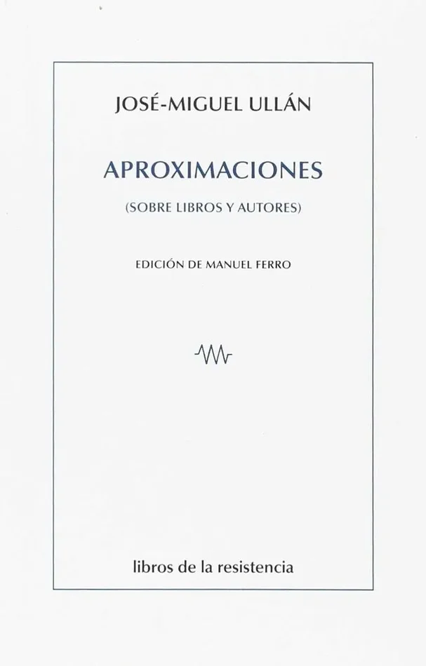 Aproximaciones (2)