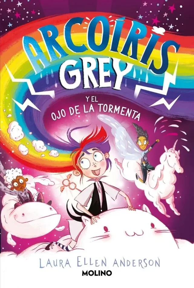 Arcoiris grey 2 – arcoiris grey y el ojo de la tormenta