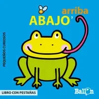 Arriba y abajo (4)
