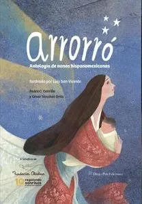 Arrorro