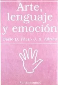 Arte, lenguaje y emoción