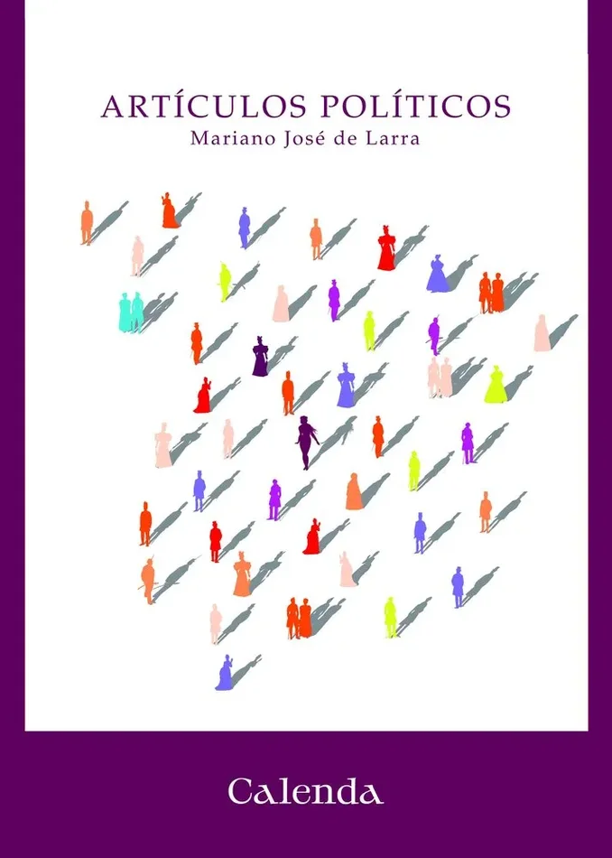 Articulos politicos