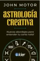 Astrologia creativa