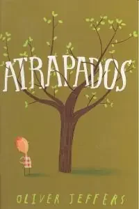 Atrapados