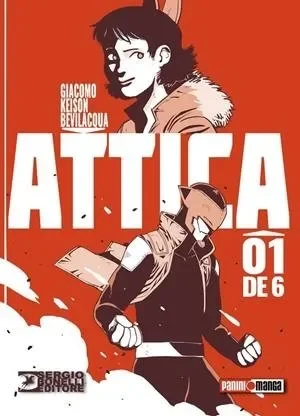 Attica 01/06