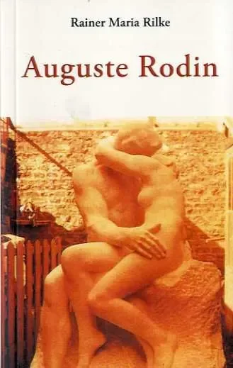 Auguste rodin
