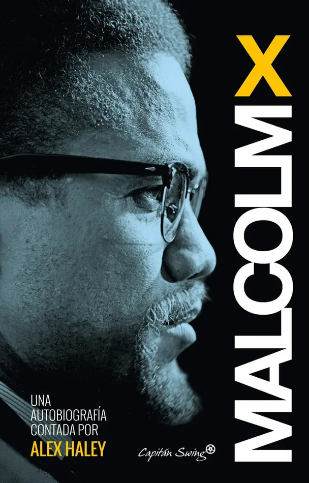 Autobiografía (21)