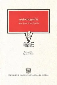 Autobiografia (6)