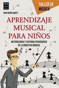 Aventuras cientificas : los enigmas de indy