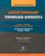 Aviation terminology-terminologia aeronautica ingl