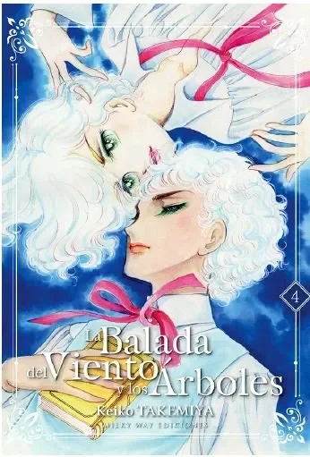 Balada del viento y los arboles la n 04