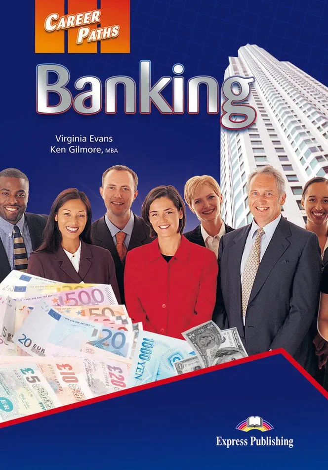 Banking