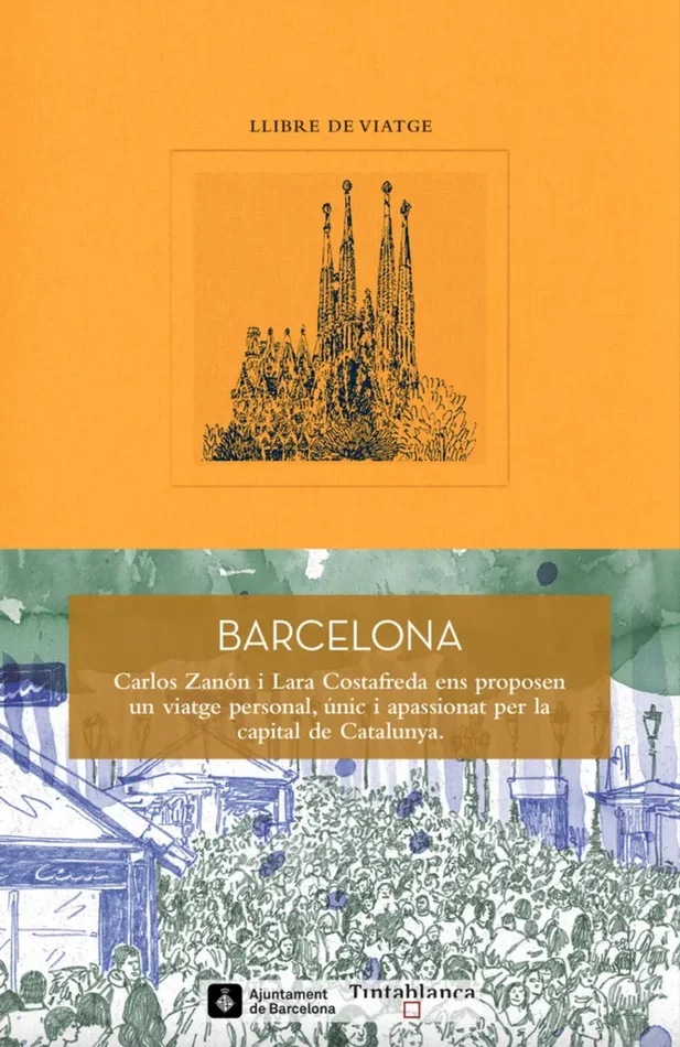 Barcelona (105)