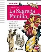 Bas¡lica de la Sagrada Familia