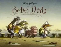 Bebe Dodo