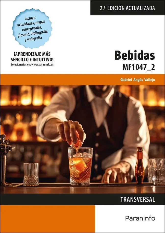 Bebidas (2)