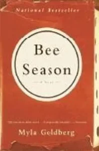 Bee season